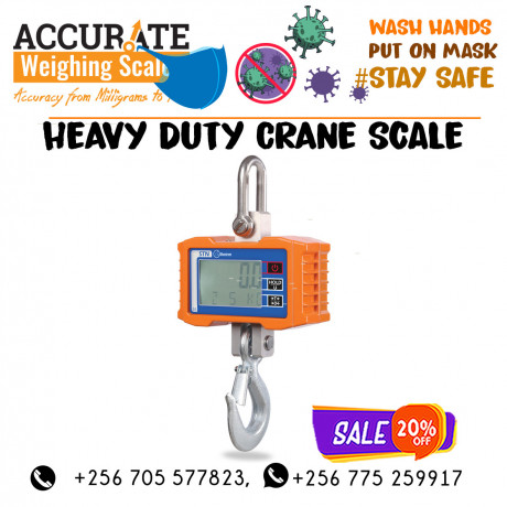 hanging-40kg-capacity-crane-weighing-scales-luzira-big-0