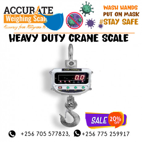 waterproof-digital-crane-weighing-scales-for-sale-kapchora-big-0