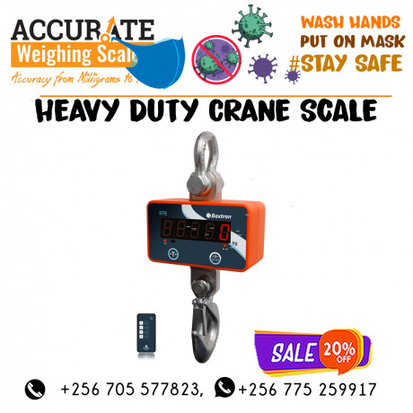 responsive-and-good-dial-heavy-duty-crane-weighing-scales-jinja-big-0