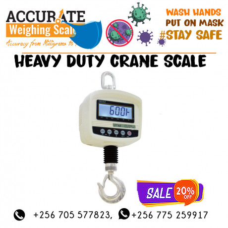 alloy-crane-hanging-scales-with-2-hooks-lugazi-uganda-big-0