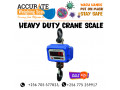 verified-heavy-duty-crane-weighing-scales-matugga-small-0