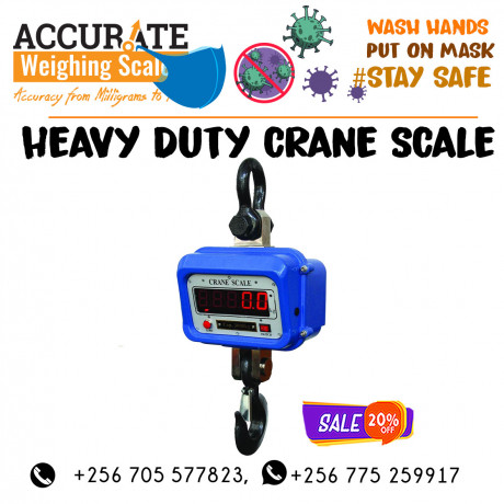 verified-heavy-duty-crane-weighing-scales-matugga-big-0