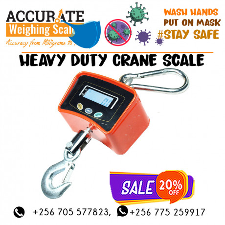 good-durable-heavy-duty-crane-weighing-scales-mayuge-uganda-big-0