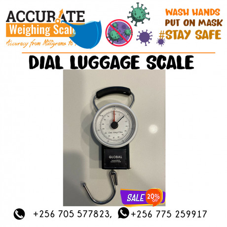 l-handy-dial-30kg-hanging-luggage-weight-scales-busiika-big-0