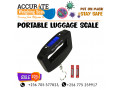 portable-digital-luggage-weight-scales-masindi-small-0