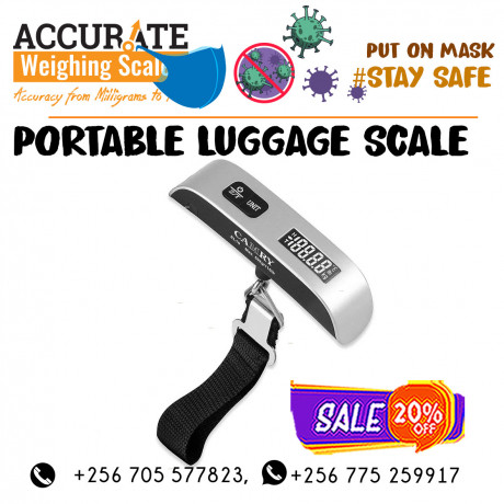 hand-held-luggage-counting-scales-for-highly-accurate-measurements-ntinda-big-0