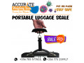 trade-approved-electronic-mechanical-dial-luggage-weighing-scales-jinja-small-0