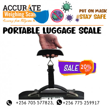 trade-approved-electronic-mechanical-dial-luggage-weighing-scales-jinja-big-0