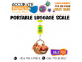 internationally-verified-digital-luggage-weighing-scales-for-trade-butaleja-small-0