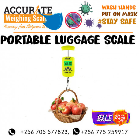 internationally-verified-digital-luggage-weighing-scales-for-trade-butaleja-big-0