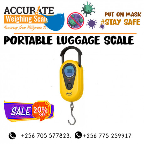 electronic-digital-travel-digital-luggage-hanging-weighing-scale-kampala-big-0