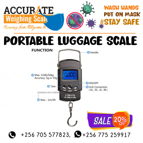 kg-maximum-weight-portable-weighing-scales-for-luggage-namuwongo-big-0