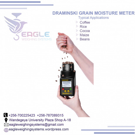 ricewheat-moisture-tester-in-kampala-big-0