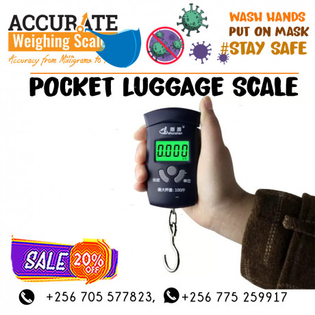 high-quality-efficient-digital-luggage-pocket-weighing-scales-at-suppliers-wandegeya-big-0