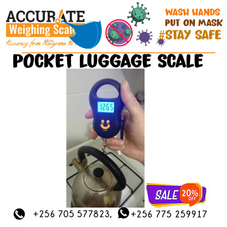 accurate-digital-luggage-pocket-weighing-scales-muyenga-big-0