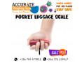 pocket-luggage-weighing-scales-of-high-accuracy-kalwere-small-0