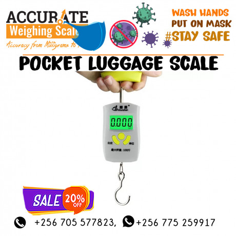 portable-digital-luggage-weighing-scales-with-standard-button-auto-power-off-kalwere-big-0