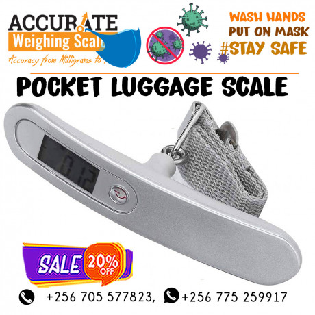 portable-digital-luggage-weighing-scales-with-standard-button-auto-power-off-kalwere-big-0