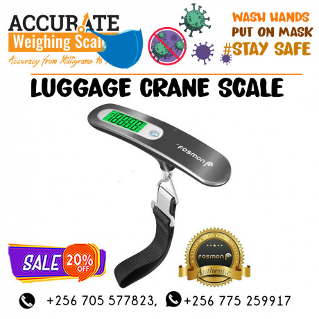 locate-digital-suspended-luggage-weighing-scale-supplier-shop-in-kayunga-uganda-big-0