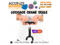 portable-luggage-weighing-scales-karamoja-uganda-small-0