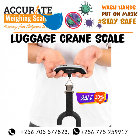 portable-luggage-weighing-scales-karamoja-uganda-big-0