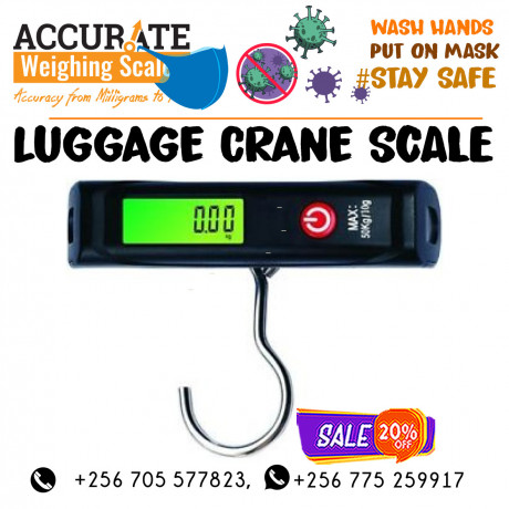 ensure-validity-reading-of-luggage-hanging-scales-kamuli-uganda-big-0