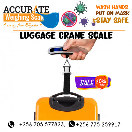 digital-travel-luggage-hanging-weight-scale-lira-uganda-big-0