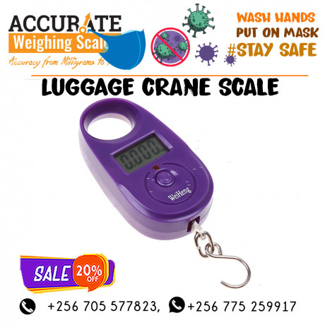 mini-crane-luggage-weighing-scales-50kg-capacity-muyenga-big-0