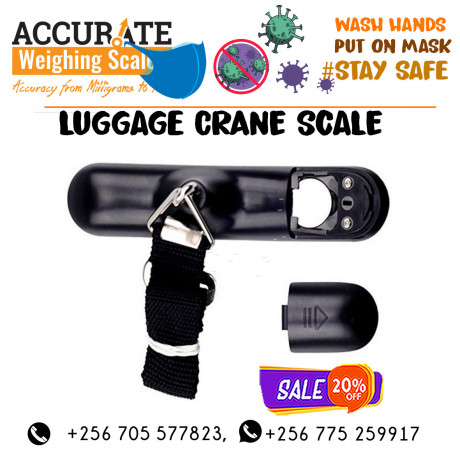 best-luggage-digital-crane-weighing-scales-that-are-maintenance-free-lira-big-0