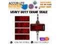 responsive-and-good-dial-heavy-duty-crane-weighing-scales-jinja-small-0