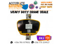 clear-lcd-digital-crane-weighing-scales-wandegeya-small-0