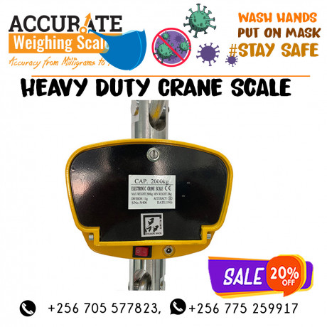 clear-lcd-digital-crane-weighing-scales-wandegeya-big-0