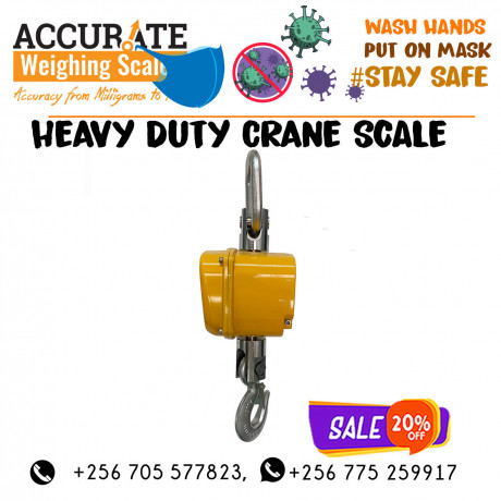 purchase-easy-to-operate-and-maintain-l-heavy-duty-crane-weighing-scales-arua-big-0