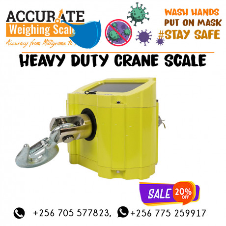 good-durable-heavy-duty-crane-weighing-scales-mayuge-uganda-big-0