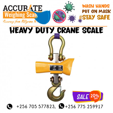 robust-design-crane-hanging-weighing-scales-masaka-uganda-big-0