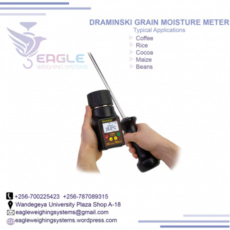 cocoa-beans-moisture-meters-in-mukono-big-0