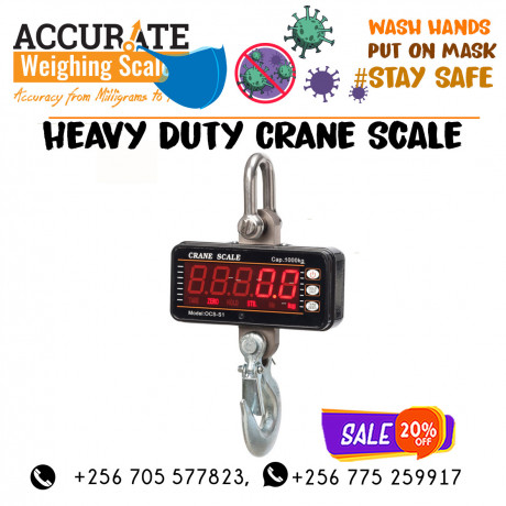 hanging-40kg-capacity-crane-weighing-scales-luzira-big-0