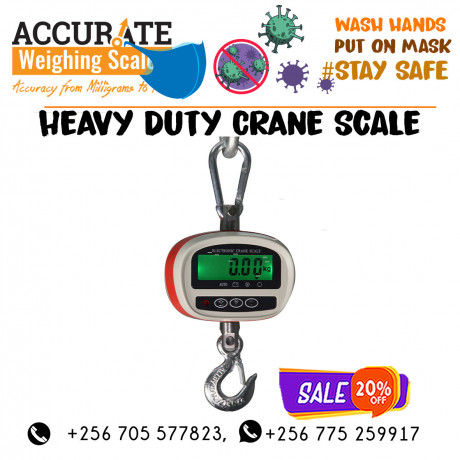 efficient-cleaning-mini-crane-weighing-scales-at-a-reduced-price-rate-kamuli-big-0