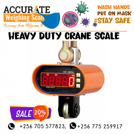 accurate-balance-suspended-crane-scales-with-hooks-lwengo-big-0