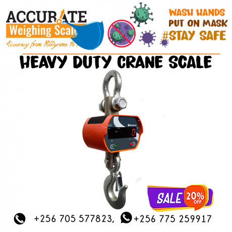 increase-productivity-with-your-crane-weighing-scales-mbale-uganda-big-0