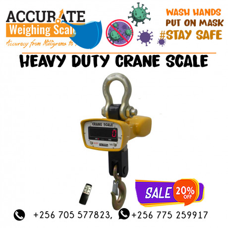 household-crane-digital-hanging-weight-scales-mityana-big-0