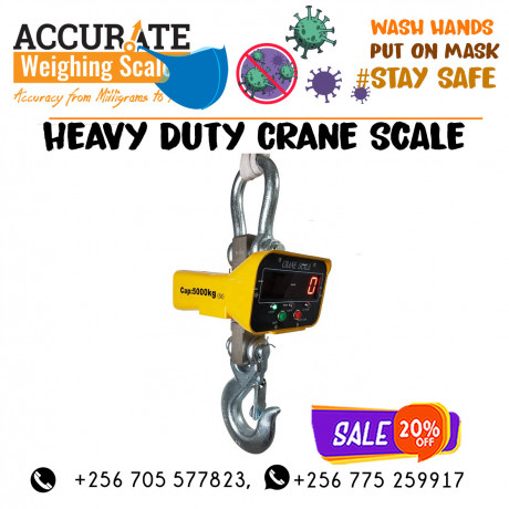 affordable-digital-crane-weighing-scales-for-sale-namutumba-big-0