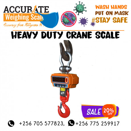 multi-function-operation-heavy-duty-crane-weighing-scale-buikwe-big-0