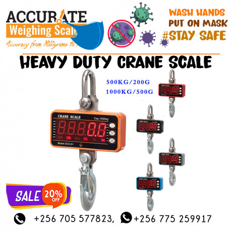 sole-traders-of-crane-standard-hanging-scales-namulonge-big-0