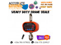 battery-powered-crane-weight-scale-at-discount-busiika-small-0