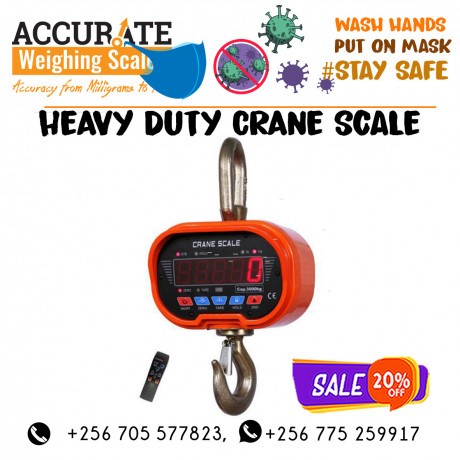 battery-powered-crane-weight-scale-at-discount-busiika-big-0