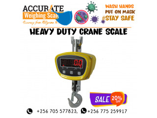 +256 (0 Registered company supplier shop of crane scales