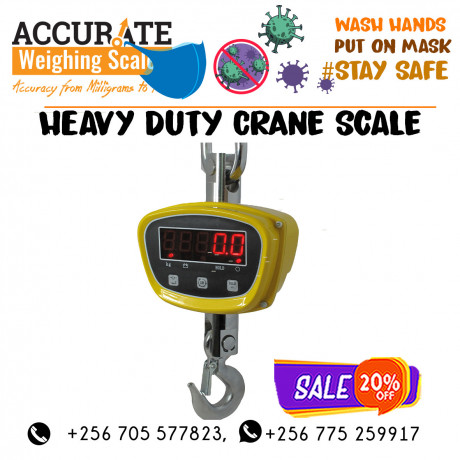 256-0-registered-company-supplier-shop-of-crane-scales-big-0