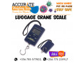 good-quality-50kg-electronic-digital-luggage-weighing-scale-naalya-small-0