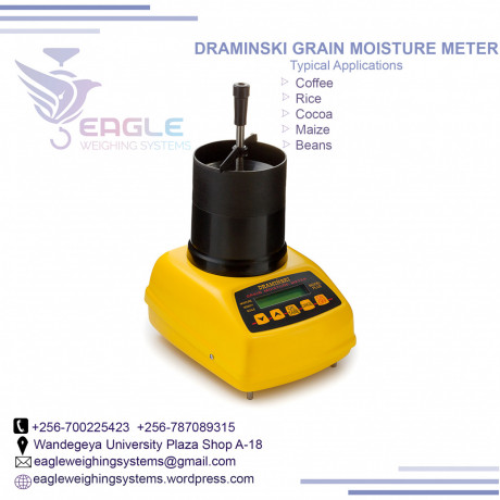 25-kinds-grain-moisture-tester-in-mukono-big-0